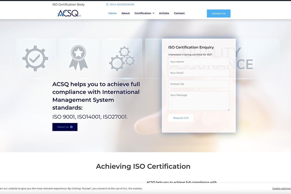 ACSTEDE DESIGN Updated April 2024 5 Broomybank, Kenilworth