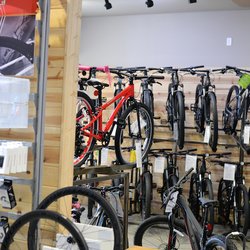 Trek Bicycle Melbourne