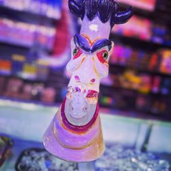 Royal Plus Smoke Shop