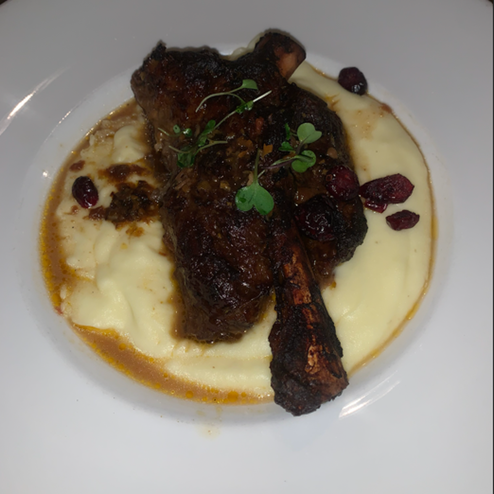 Juniper On The Water - Lamb Chops - Seafood Near Me - Hallandale Beach, Florida Juniper On The Water - Lamb Chops - Seafood Near Me - Hallandale Beach, Florida