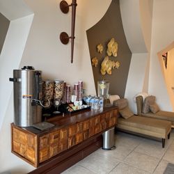 Mandara Spa