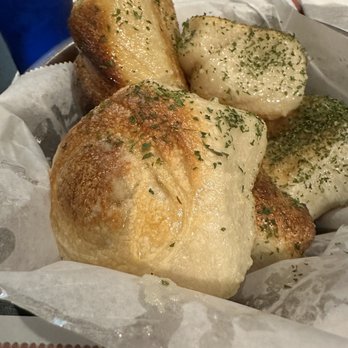 John The Baker - Pizza Near Me - Pembroke Pines, Florida John The Baker - Pizza Near Me - Pembroke Pines, Florida