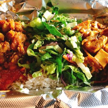 The Roll Pod Indian Restaurant - Rice pod - Indian Near Me - Seattle, Washington The Roll Pod Indian Restaurant - Rice pod - Indian Near Me - Seattle, Washington