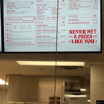 Curry Pizza House Cedar Park - Menu - Pizza Near Me - Cedar Park, California Curry Pizza House Cedar Park - Menu - Pizza Near Me - Cedar Park, California