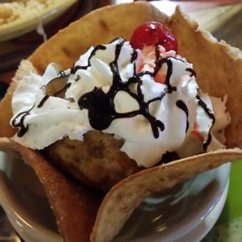 Dos Margaritas - Mexican Near Me - Fort Wayne, Indiana Dos Margaritas - Mexican Near Me - Fort Wayne, Indiana