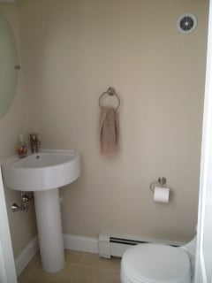 Slide of Joseph Kaufman Plumbing & Heating