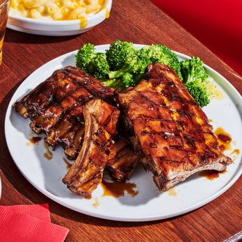 TGI Fridays Dover - Burgers Near Me - Dover, Delaware TGI Fridays Dover - Burgers Near Me - Dover, Delaware