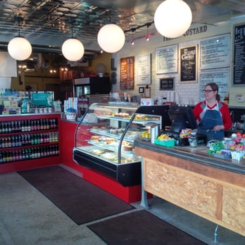 Lickity Split Frozen Custard & Sweets - Ice Cream & Frozen Yogurt Near Me - Chicago, Illinois Lickity Split Frozen Custard & Sweets - Ice Cream & Frozen Yogurt Near Me - Chicago, Illinois