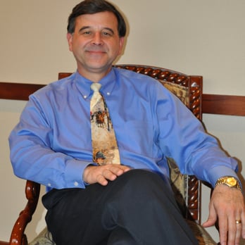 Burk Family Dentistry - Dr. James L. Burk - General Dentistry Near Me - Pflugerville, Texas Burk Family Dentistry - Dr. James L. Burk - General Dentistry Near Me - Pflugerville, Texas