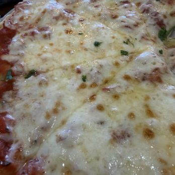 Cottonwood Station - Cheese pizza - Pizza Near Me - Blue Diamond, Nevada Cottonwood Station - Cheese pizza - Pizza Near Me - Blue Diamond, Nevada
