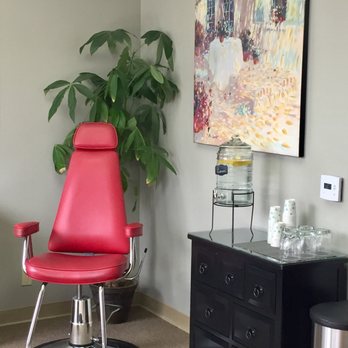 Protective Advanced Coatings - Hair Free Forever - Painters Near Me - Oxnard, California