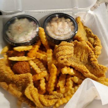 O'Bryan's Bar & Grill - Catfish - Bars Near Me - Owensboro, Kentucky O'Bryan's Bar & Grill - Catfish - Bars Near Me - Owensboro, Kentucky