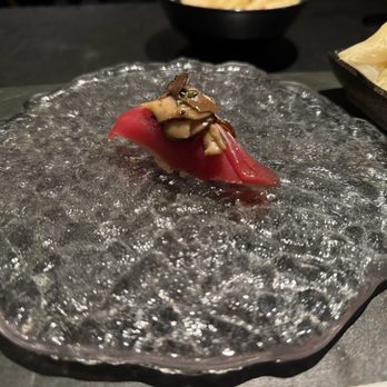 Thirteen Water - Sushi Bars Near Me - New York, New York