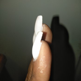 VIP Nails - Hot ass mess 2 - Nail Salons Near Me - Clarksville, Tennessee