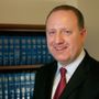 Roberson Law Firm