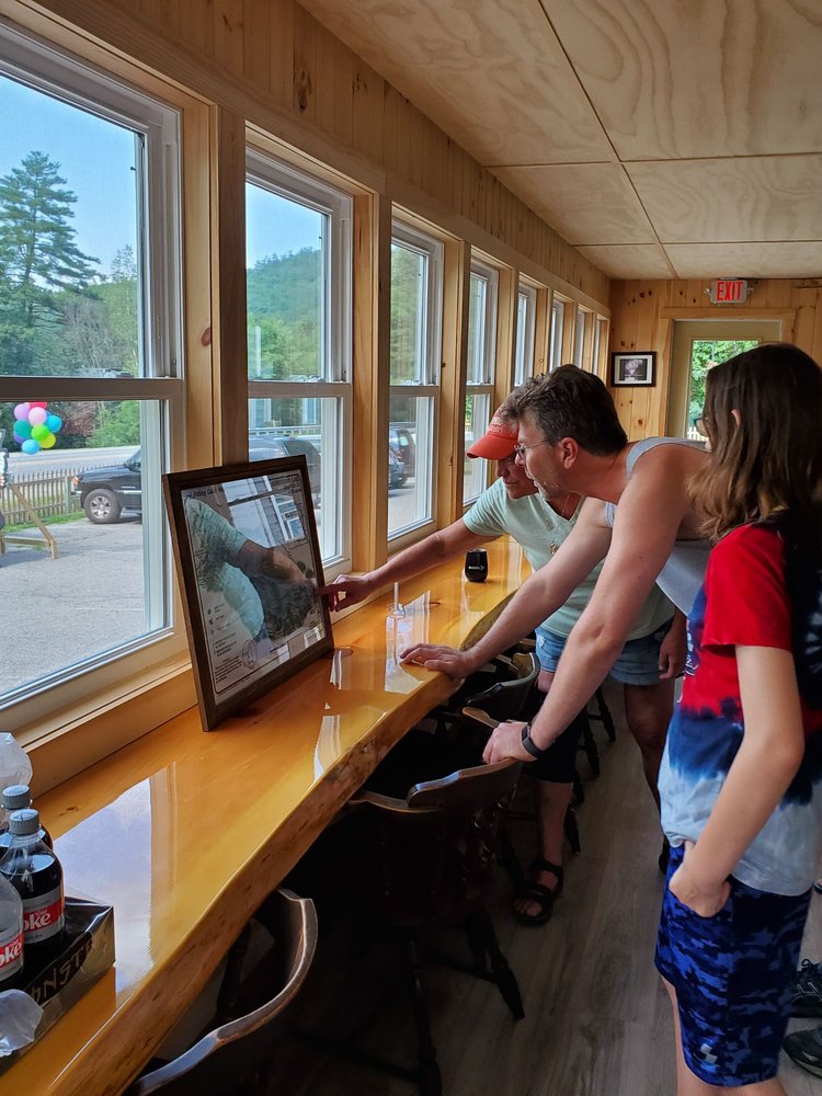 EXPERIENCE NEWFOUND Updated September 2024 11 Hobart Rd, Bristol