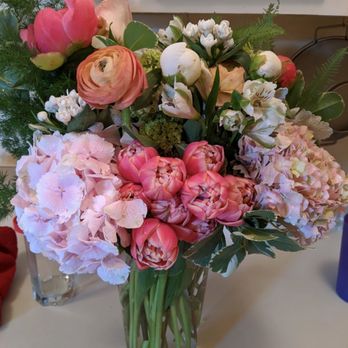 Petals & Stems Florist - Florists Near Me - Dallas, Texas Petals & Stems Florist - Florists Near Me - Dallas, Texas