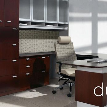 Interior Fusion - Office Equipment Near Me - Pinellas Park, Florida Interior Fusion - Office Equipment Near Me - Pinellas Park, Florida