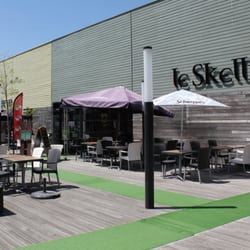 Le Skellig