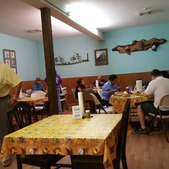 Florida's Kitchen - Dining - American Near Me - Livingston, Texas Florida's Kitchen - Dining - American Near Me - Livingston, Texas