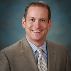 Stewart Law Group - Scott David Stewart, Arizona Divorce Lawyer
