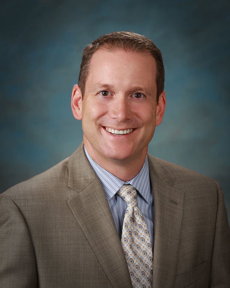 Stewart Law Group - divorce attorney in Scottsdale, AZ