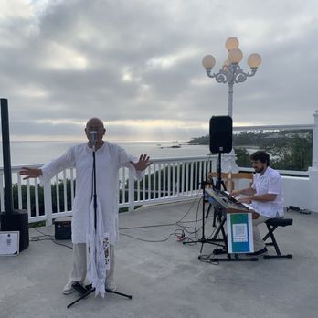 Bread & Butter - Bread & Butter as a duo in Laguna Beach at The Cliffs - private event - Musicians Near Me Bread & Butter - Bread & Butter as a duo in Laguna Beach at The Cliffs - private event - Musicians Near Me