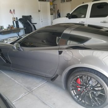 Desert Valley Locksmith - 2016 corvette new proximity added ! - Keys & Locksmiths Near Me - Hesperia, California Desert Valley Locksmith - 2016 corvette new proximity added ! - Keys & Locksmiths Near Me - Hesperia, California