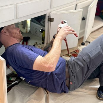 Hansen Super Techs - Hansen Super Techs Plumber - Heating & Air Conditioning/HVAC Near Me - Mobile, Alabama Hansen Super Techs - Hansen Super Techs Plumber - Heating & Air Conditioning/HVAC Near Me - Mobile, Alabama