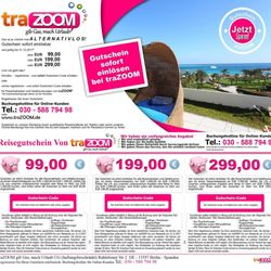 traZOOM