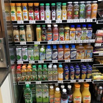 7-Eleven - Your favorite morning juice... - Coffee & Tea Near Me - Lake Worth, Florida 7-Eleven - Your favorite morning juice... - Coffee & Tea Near Me - Lake Worth, Florida