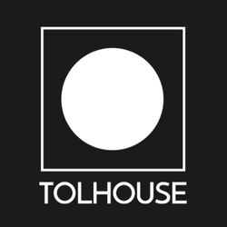 TolHouse