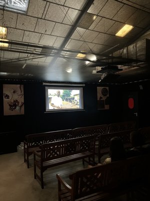 L'Atelier du Chocolat - Musée du Chocolat by null