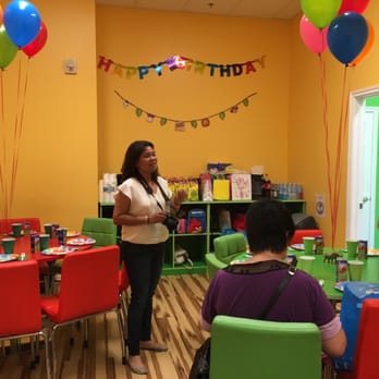 Jungle Land - Indoor Playcenter Near Me - Vaughan, Ontario