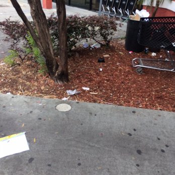 Lien Hoa Oriental Market - International Grocery Near Me - Tampa, Florida Lien Hoa Oriental Market - International Grocery Near Me - Tampa, Florida