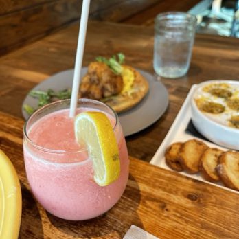 Scratch Kitchen - Breakfast & Brunch Near Me - Honolulu, Hawaii Scratch Kitchen - Breakfast & Brunch Near Me - Honolulu, Hawaii