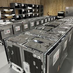 Appliances Outlet