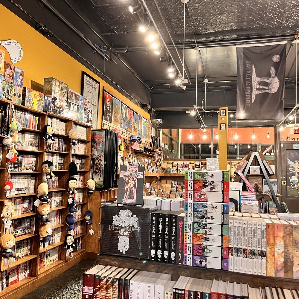 THE BEST 10 TABLETOP GAMES near VIALE LIBIA 51, 00199 ROME, ITALY - Updated  2026 - Hours - Yelp, image size:1000x1000