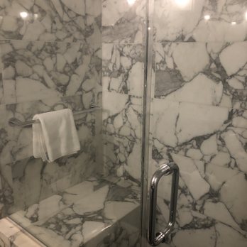 The Normandy Hotel - Hotels Near Me - Washington, DC, District of Columbia The Normandy Hotel - Hotels Near Me - Washington, DC, District of Columbia