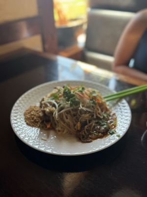 Fav Bistro by null
