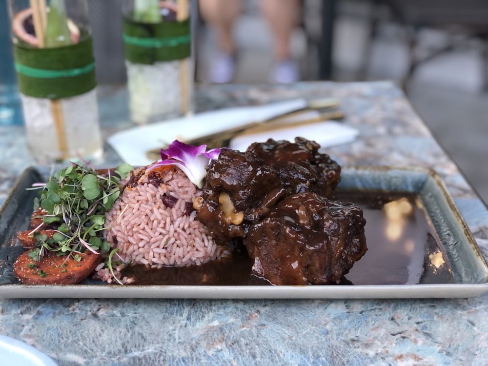 LITA Updated November 2024 3285 Photos & 1233 Reviews 1602