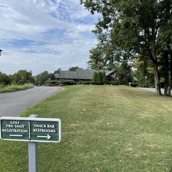 Gatlinburg Golf Course - Golf Near Me - Pigeon Forge, Tennessee Gatlinburg Golf Course - Golf Near Me - Pigeon Forge, Tennessee