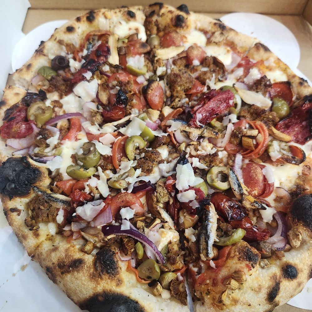 Paso Robles Brewing - Breweries Near Me - San Luis Obispo, California