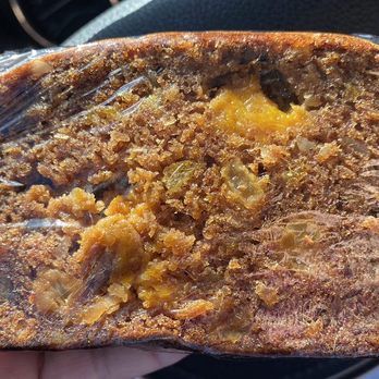 Diamond Head Market & Grill - Mango Bread - Bakeries Near Me - Honolulu, Hawaii Diamond Head Market & Grill - Mango Bread - Bakeries Near Me - Honolulu, Hawaii