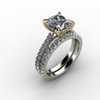 Stardust Jewelers gift card