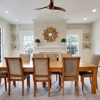 Crescent Title - Closing Room - Real Estate Law Near Me - New Orleans, Louisiana