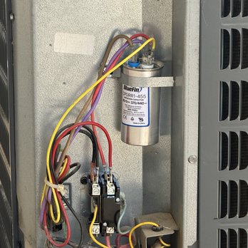 Energy Experts Heating And Air - Replacement parts. - Heating & Air Conditioning/HVAC Near Me - Auburn, California Energy Experts Heating And Air - Replacement parts. - Heating & Air Conditioning/HVAC Near Me - Auburn, California
