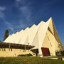 Photo of Spirit of Our Savior Lutheran Church