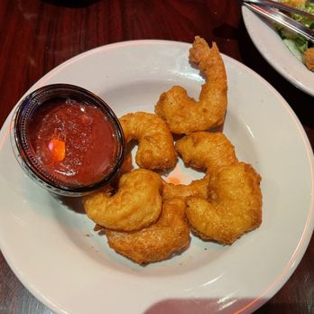 Bar 7 & Grill - Jumbo Shrimp - Salad Near Me - Southfield, Michigan Bar 7 & Grill - Jumbo Shrimp - Salad Near Me - Southfield, Michigan