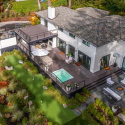 MasterDecks by People Come First Construction Group